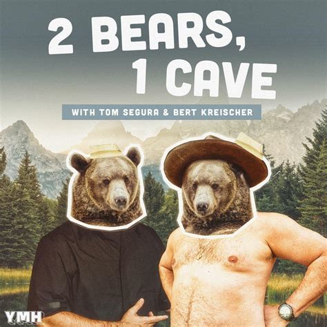 two bears one cave|2 bears 1 cave website.